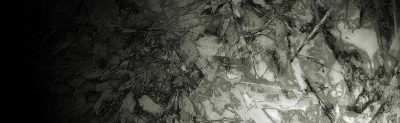 abstract soft pale grunge stone concrete rock wall marble image paint background bg texture wallpaper art frame sample illustration board