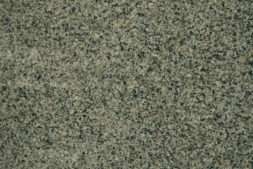 Granite Texture Background Close Up