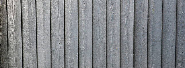 Wood texture