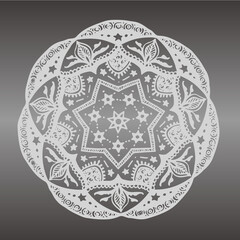 20210217
pattern_white