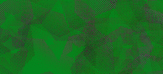 abstract fractal colorful grunge image illustration paint background bg texture wallpaper art frame sample board blank material