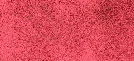 abstract fractal colorful grunge image illustration paint background bg texture wallpaper art frame sample board blank material