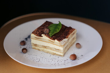 piece of cake