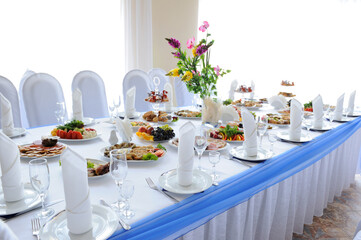 traditional moldovan wedding