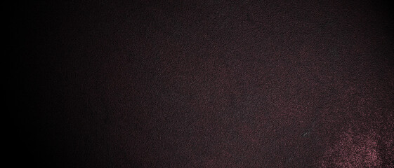 abstract colorful grunge stone concrete rock wall marble image paint background bg texture wallpaper art frame sample illustration board