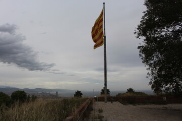 Barcelona © TRAVEL PODRÓŻE