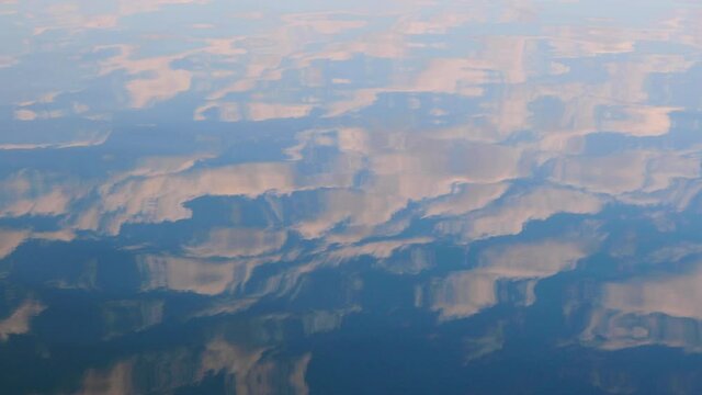 Refected Images – Browse 448 Stock Photos, Vectors, and Video | Adobe Stock