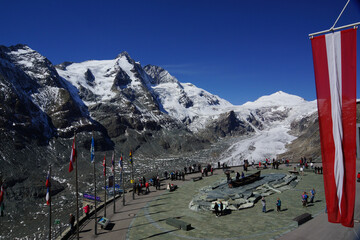 Grossglockner