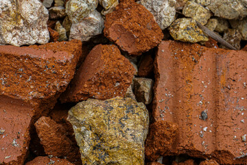 Deconstrucción