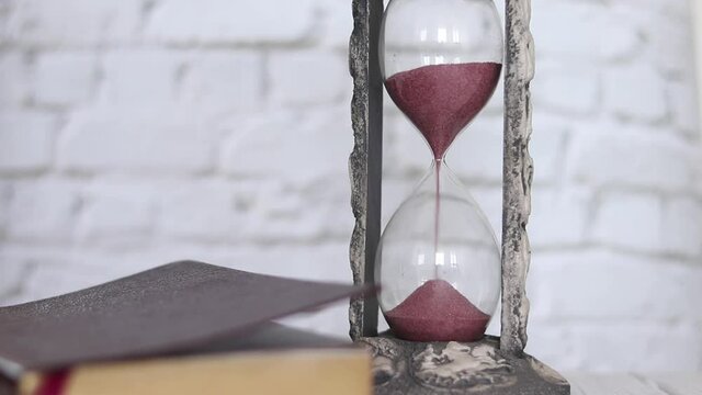 God's timing is perfect. Focus on God and Jesus Christ. Grow in love and faith in a relationship with the Lord. Seek wisdom and understanding in the Bible and learn to wait on Him. 