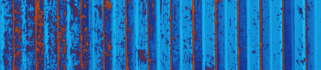 abstract red and blue colors background for design