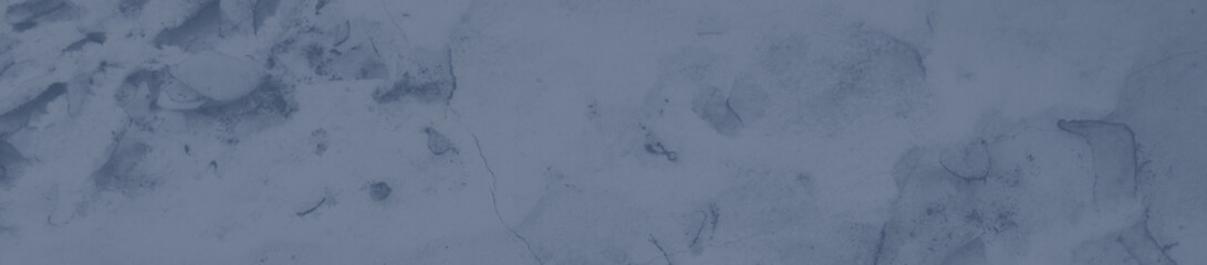 abstract grey and dark blue colors background for design