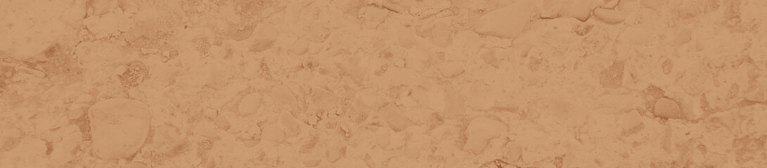 abstract brown color background for design. cocoa backdrop