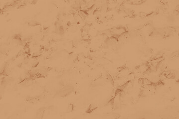 abstract brown color background for design. cocoa backdrop