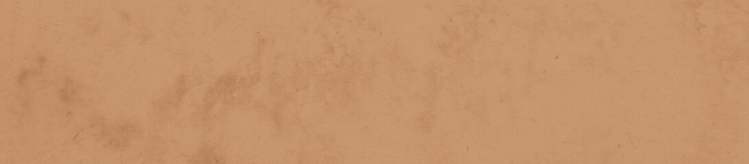 abstract brown color background for design. cocoa backdrop