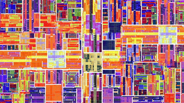 8 558 最適な 幾何学的模様 画像 ストック写真 ベクター Adobe Stock