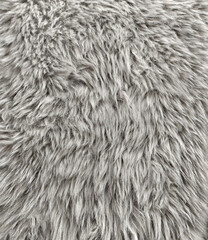 animal fur texture, soft hairy background