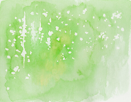 000 Best Lime Green Images Stock Photos Vectors Adobe Stock