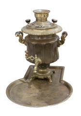 Samovar