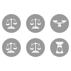 web icon, contact us icon vector symbol for business card name isolated illustrations white background