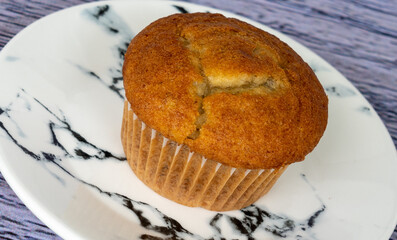 Cakes, Brownies, Butter Cakes, Chocolate Cake, Meringues, 