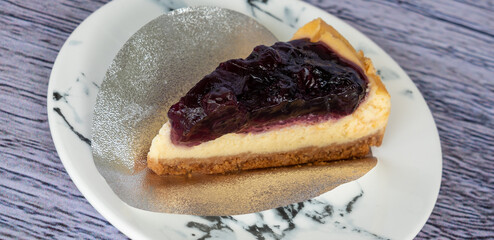 Cakes, Brownies, Butter Cakes, Chocolate Cake, Meringues, 