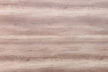 Naklejka premium brown old wood background, dark wooden texture