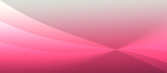 Colorful gradient mesh background in bright rainbow colors. Abstract blurred smooth image. Wallpaper soft colored illustration, banner, template.