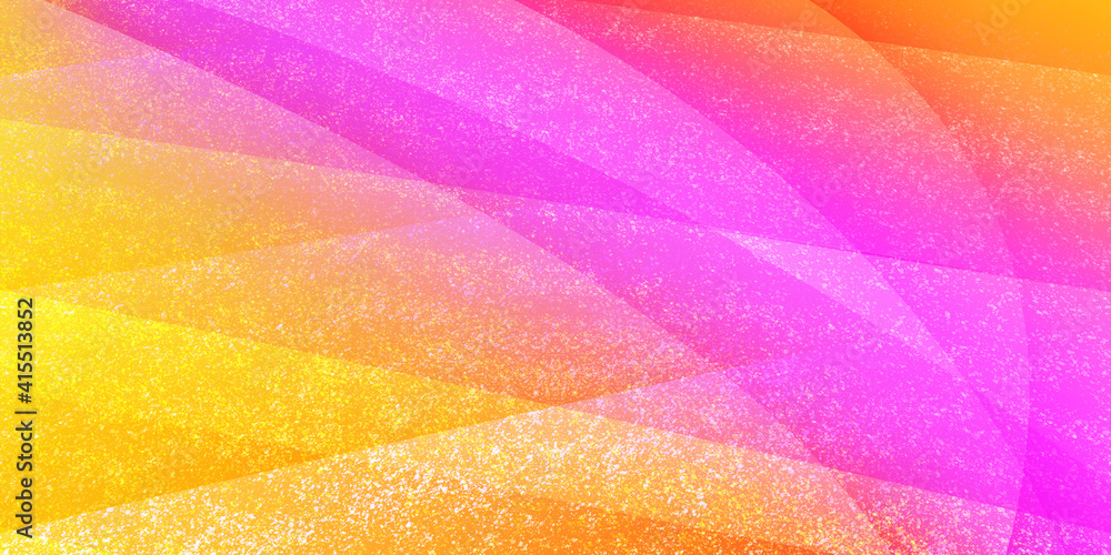 Poster abstract texture design colorful modern backdrop design