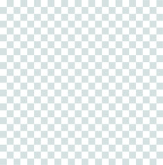 PNG Texture Background Vector Concept for Design