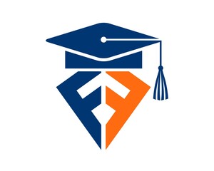 FF Education 