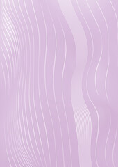 Curved lines as a backdrop for website design, posters, linen, textiles.