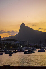 Rio de Janeiro