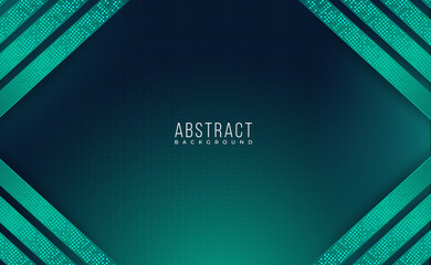 Modern professional gradient abstract technology glitter 
 background for business and science wallpaper