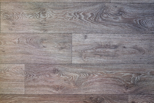 large parquet texture gray wood