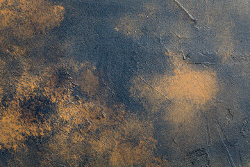 abstract brown background texture concrete wall