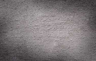 Abstract textured asphalt cracked rough background