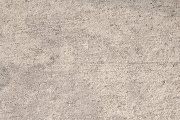 Fototapeta premium Dark cement black and white background. dirty old wall texture abstract.