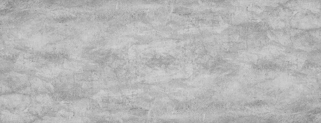 gray concrete wall background, abstract old wall construction background