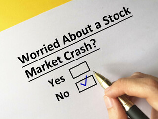 Questionnaire