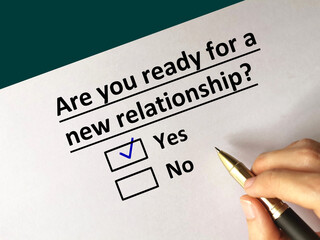 Questionnaire