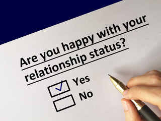 Questionnaire