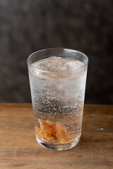 ume sour