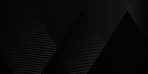 Obraz premium abstract background