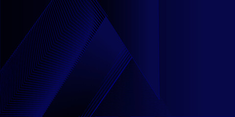 Obraz premium abstract backgrounds