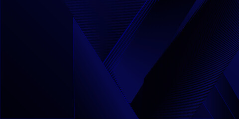 abstract backgrounds