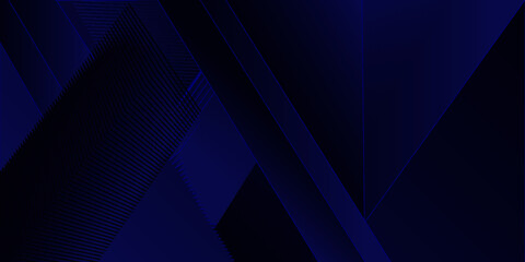 Obraz premium abstract background