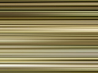 Obraz premium Digital wall tiles design for kitchen and bathroom background, texture, blurred background wall tiles.