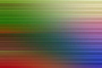 Fototapeta premium Digital wall tiles design for kitchen and bathroom background, texture, blurred background wall tiles.
