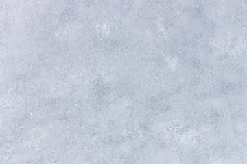 Light gray stone concrete surface, textured pattern background